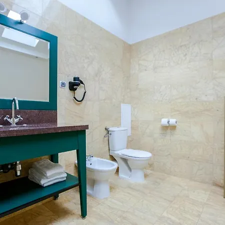 1898 Διαμέρισμα